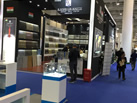 第十九屆廈門石材展